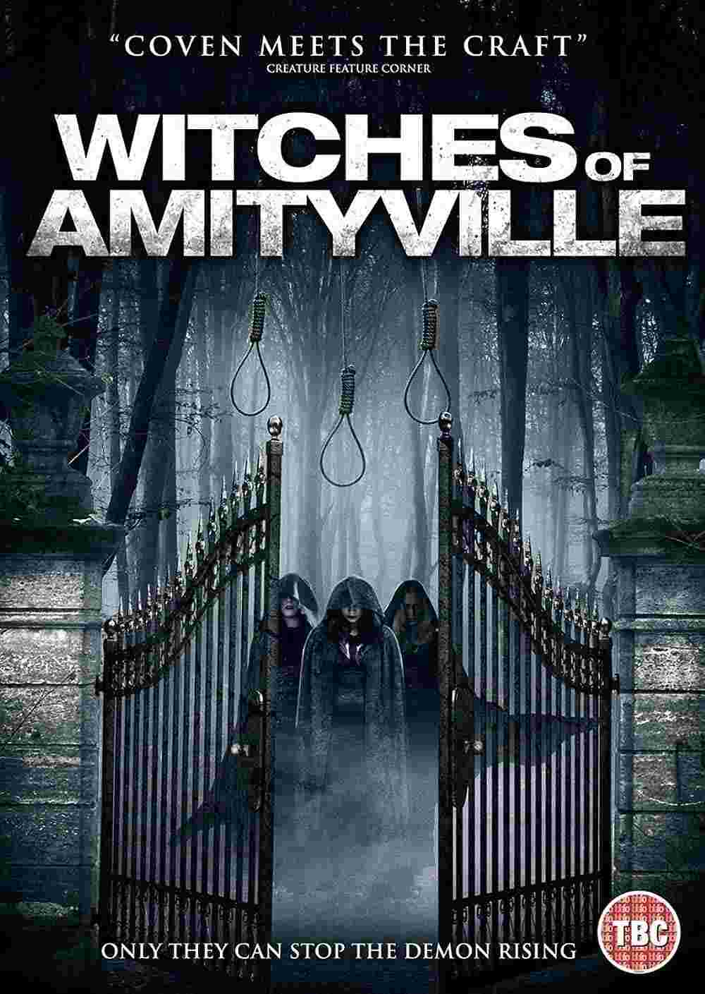 assets/img/movie/Witches Of Amityville Academy 2020.jpg 9xmovies
